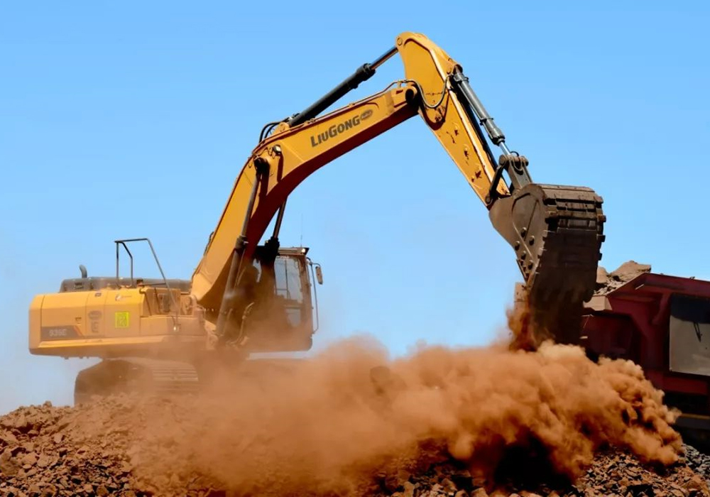 ��������MR��(�й�����)�ٷ���վ