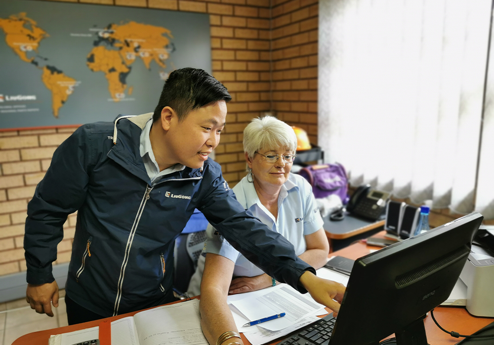 ��������MR��(�й�����)�ٷ���վ