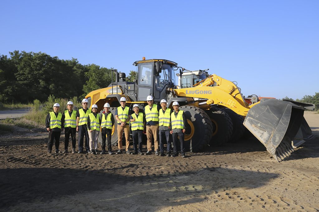 ��������MR��(�й�����)�ٷ���վ