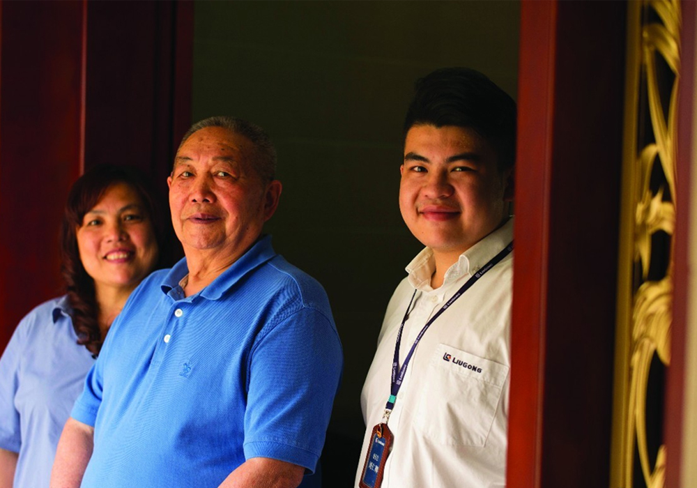 1101-1-1 ÒÚÍòÏÈÉúMR¡¤(Öйú¼¯ÍÅ)¹Ù·½ÍøÕ¾