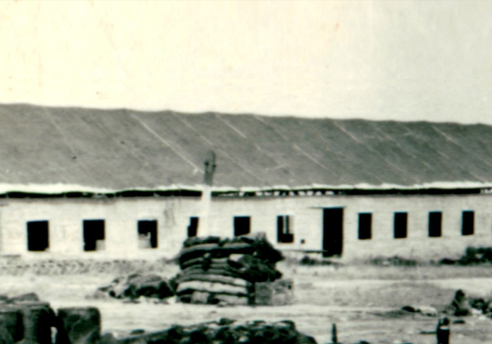 1101-1-2 ÒÚÍòÏÈÉúMR¡¤(Öйú¼¯ÍÅ)¹Ù·½ÍøÕ¾