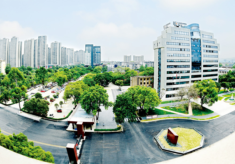 1101-1-7 ÒÚÍòÏÈÉúMR¡¤(Öйú¼¯ÍÅ)¹Ù·½ÍøÕ¾