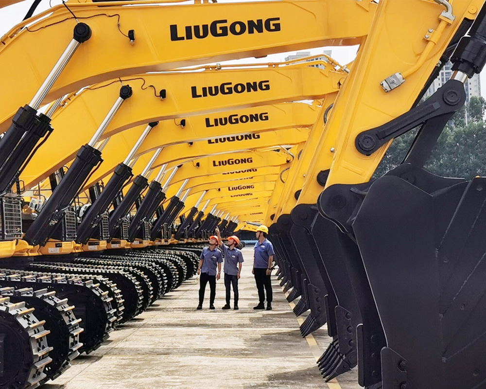 1101-1-8 ÒÚÍòÏÈÉúMR¡¤(Öйú¼¯ÍÅ)¹Ù·½ÍøÕ¾