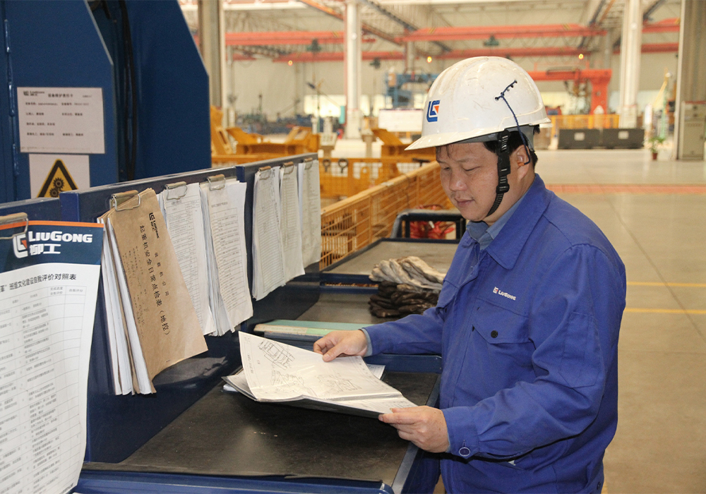 ��������MR��(�й�����)�ٷ���վ