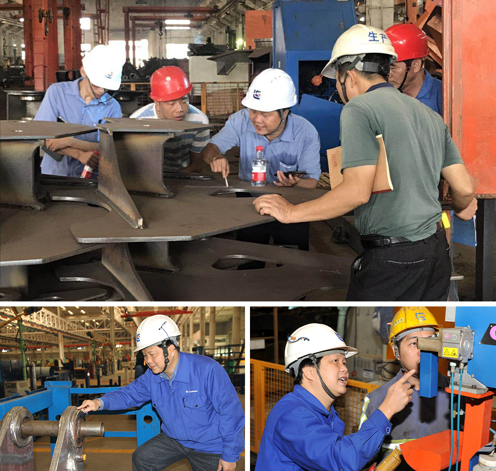 ��������MR��(�й�����)�ٷ���վ