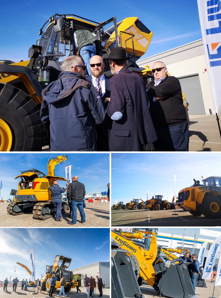 ��������MR��(�й�����)�ٷ���վ