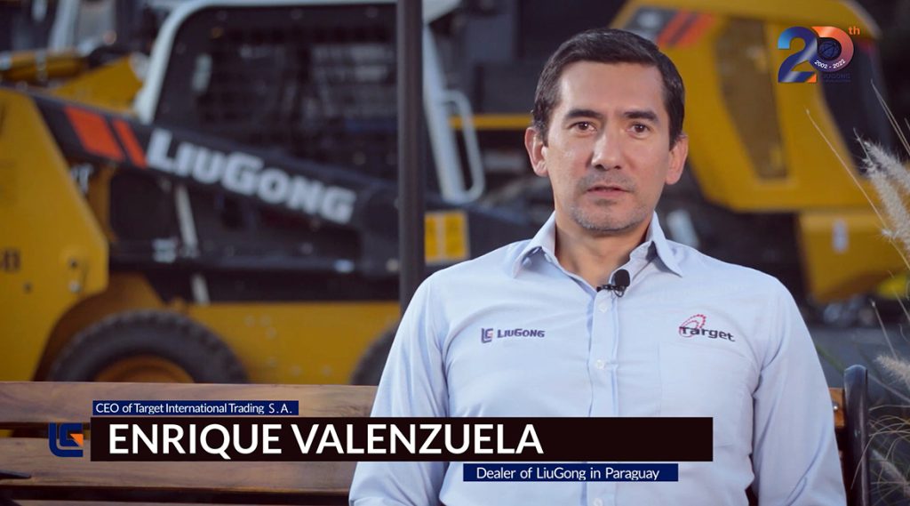 ��������MR��(�й�����)�ٷ���վ