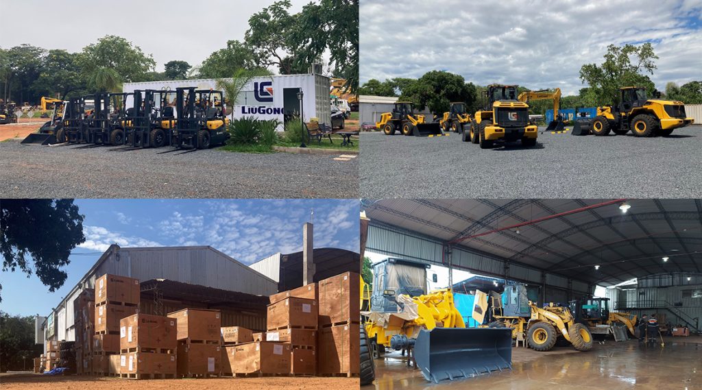 ��������MR��(�й�����)�ٷ���վ