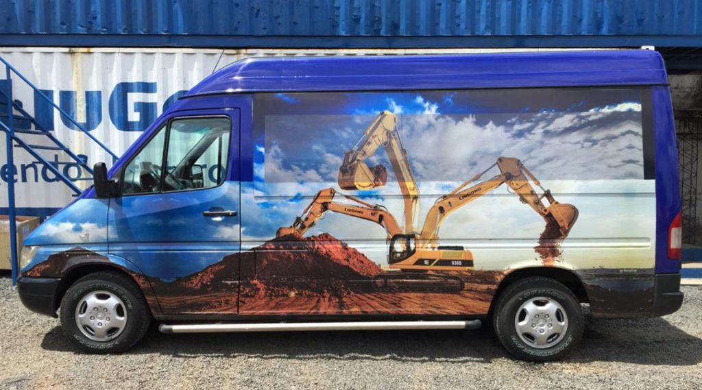 ��������MR��(�й�����)�ٷ���վ