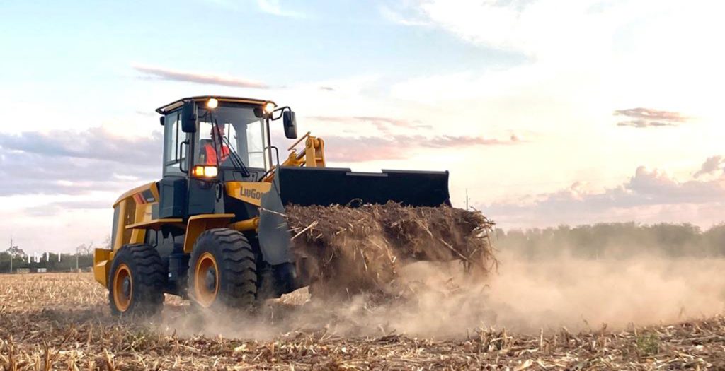 ��������MR��(�й�����)�ٷ���վ