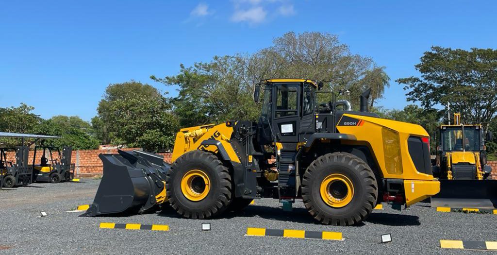 ��������MR��(�й�����)�ٷ���վ