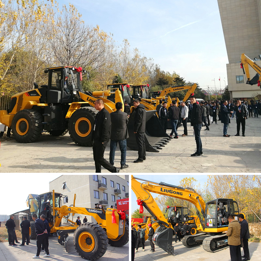 ��������MR��(�й�����)�ٷ���վ