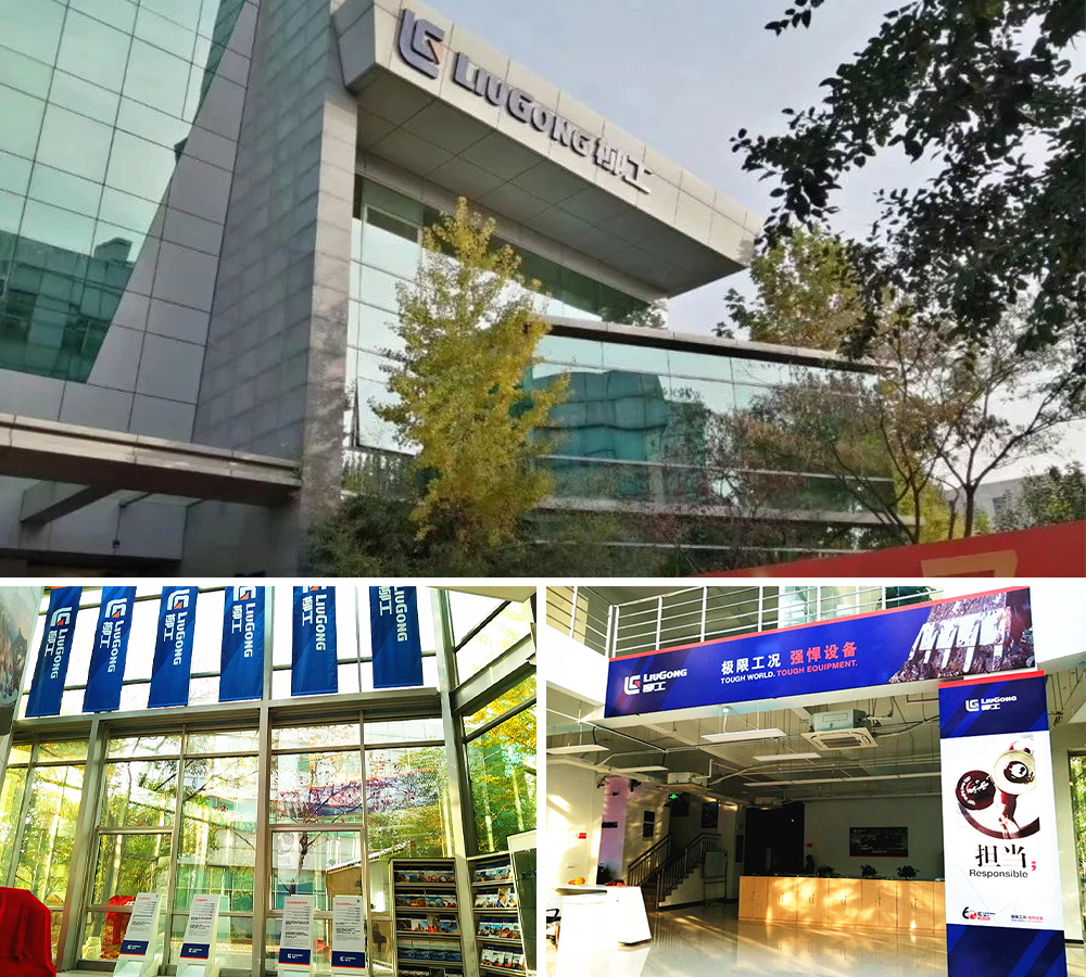 ��������MR��(�й�����)�ٷ���վ