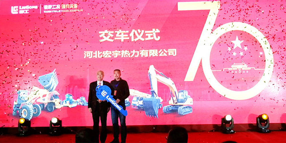 ��������MR��(�й�����)�ٷ���վ