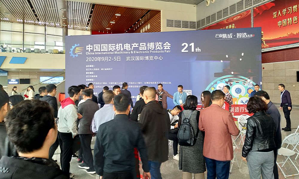 ��������MR��(�й�����)�ٷ���վ