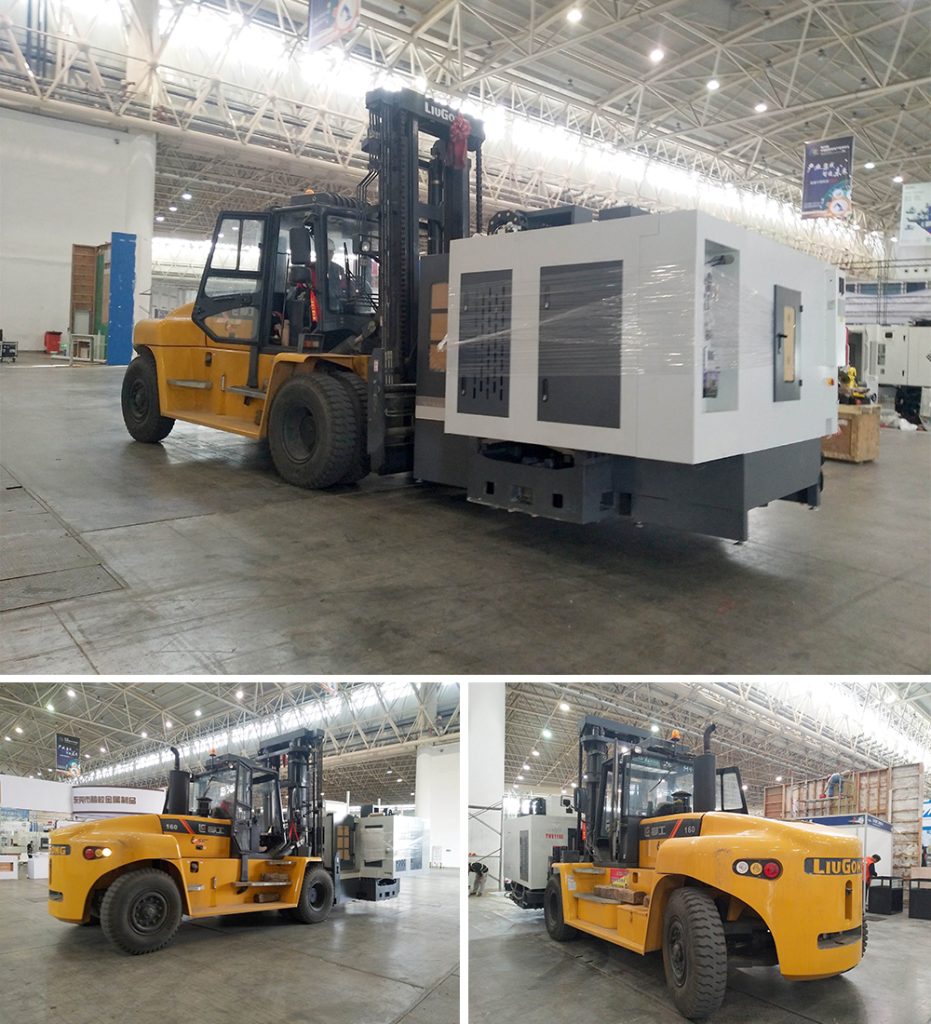 ��������MR��(�й�����)�ٷ���վ