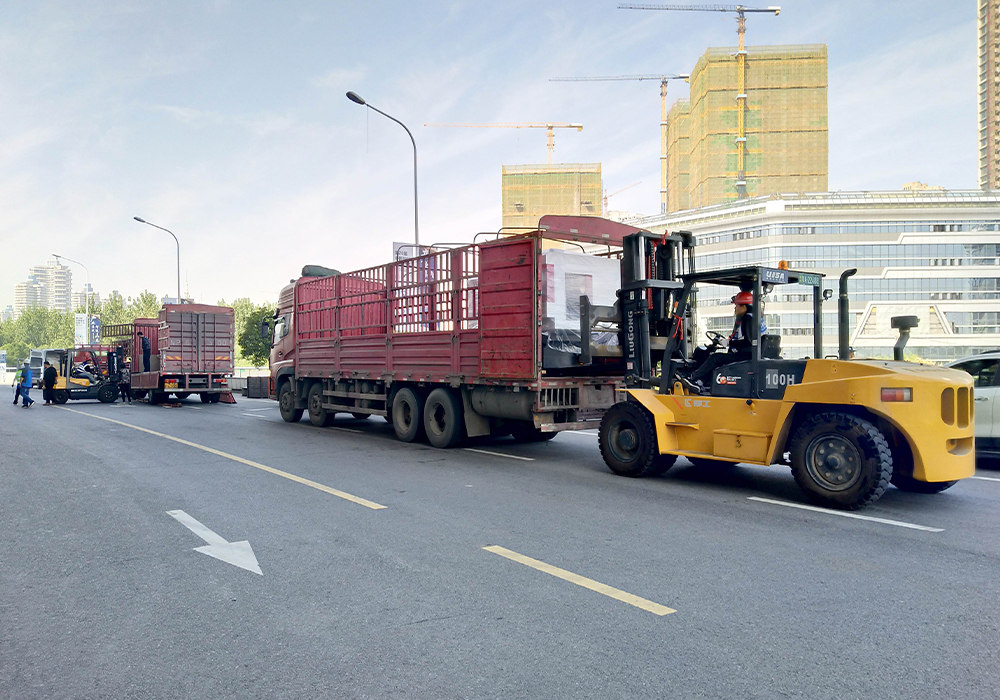 ��������MR��(�й�����)�ٷ���վ