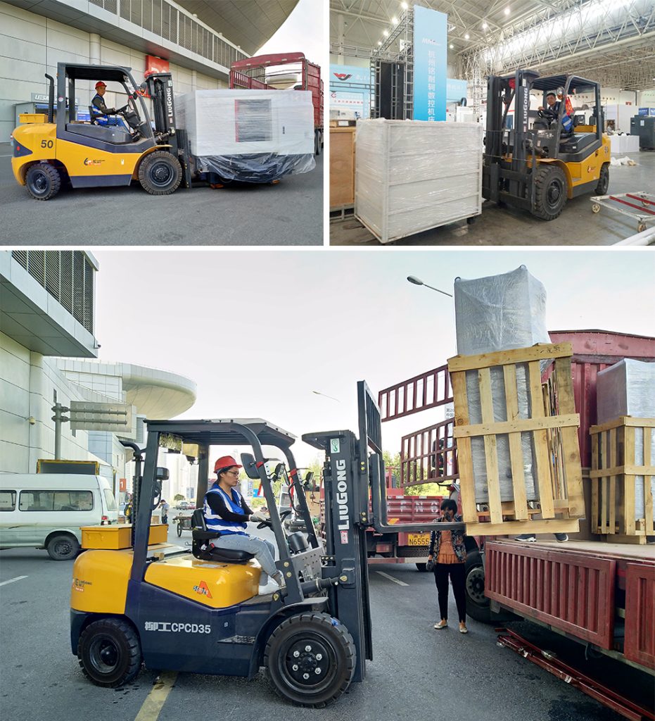 ��������MR��(�й�����)�ٷ���վ