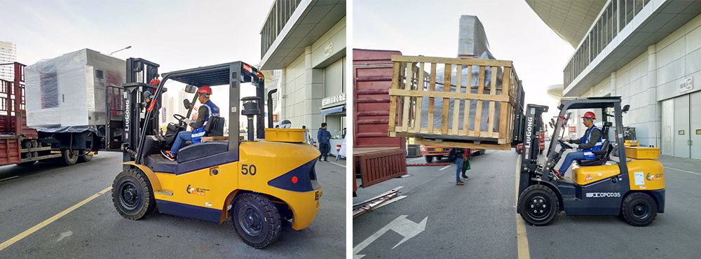 ��������MR��(�й�����)�ٷ���վ