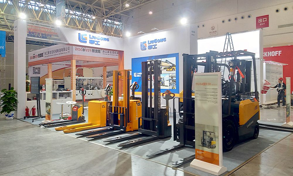 ��������MR��(�й�����)�ٷ���վ