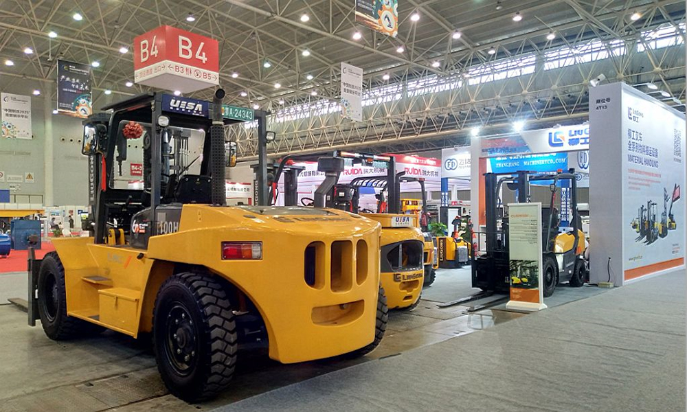 ��������MR��(�й�����)�ٷ���վ