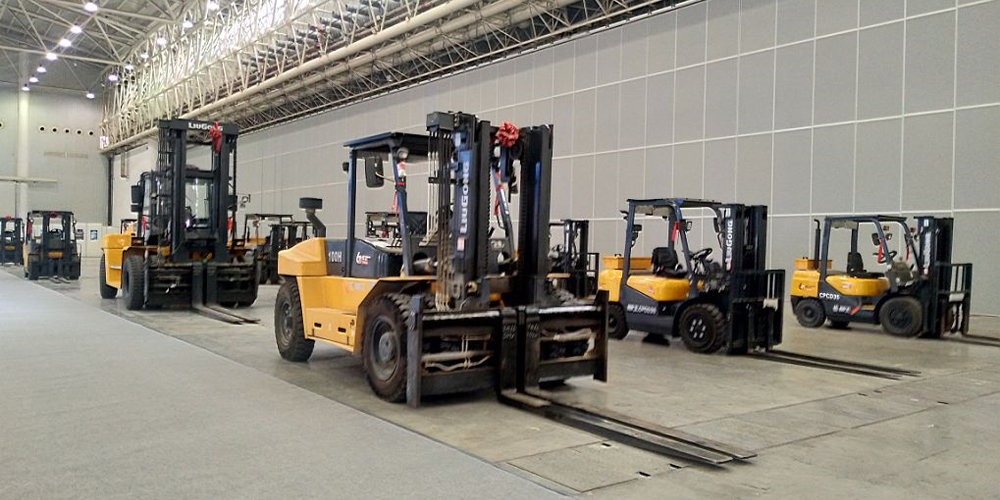 ��������MR��(�й�����)�ٷ���վ