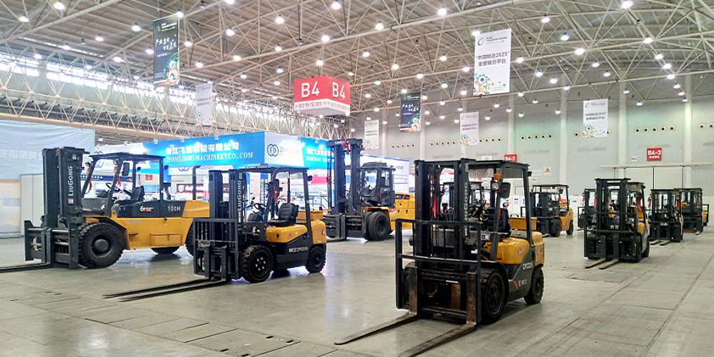 ��������MR��(�й�����)�ٷ���վ