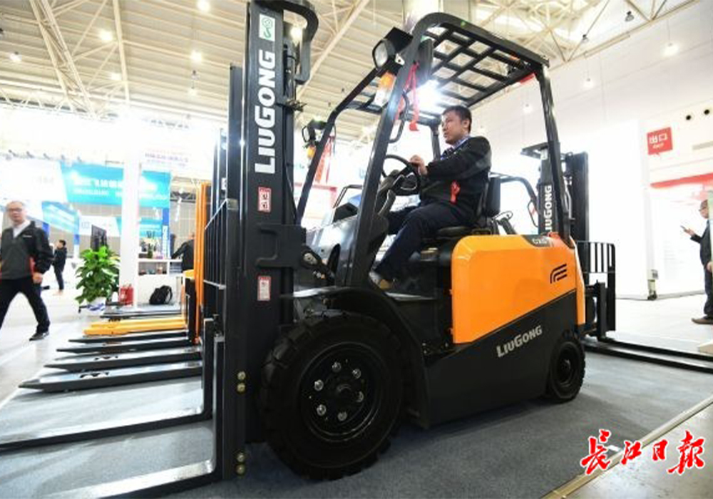 ��������MR��(�й�����)�ٷ���վ