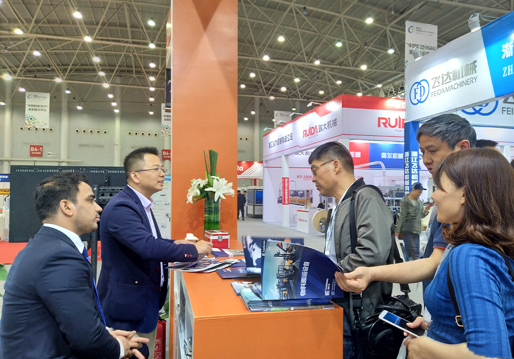 ��������MR��(�й�����)�ٷ���վ