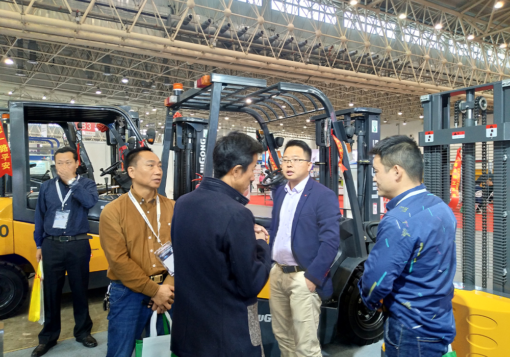 ��������MR��(�й�����)�ٷ���վ