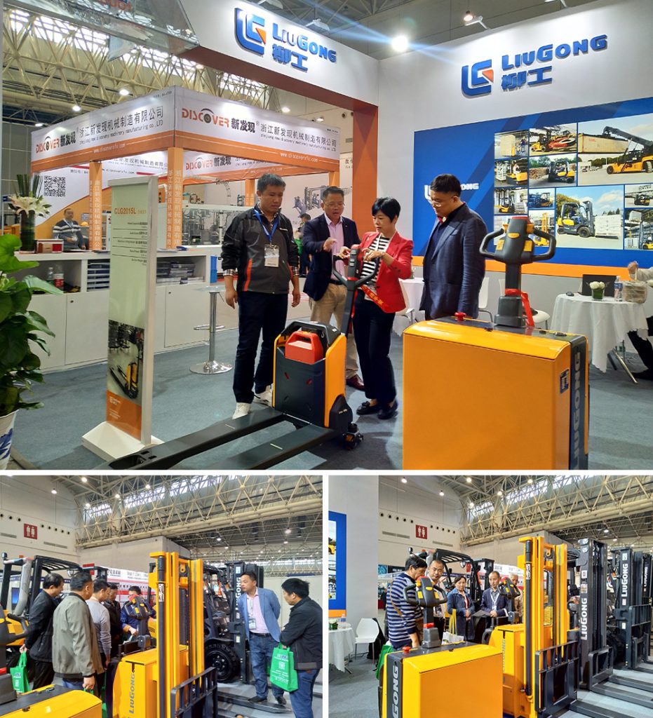 ��������MR��(�й�����)�ٷ���վ