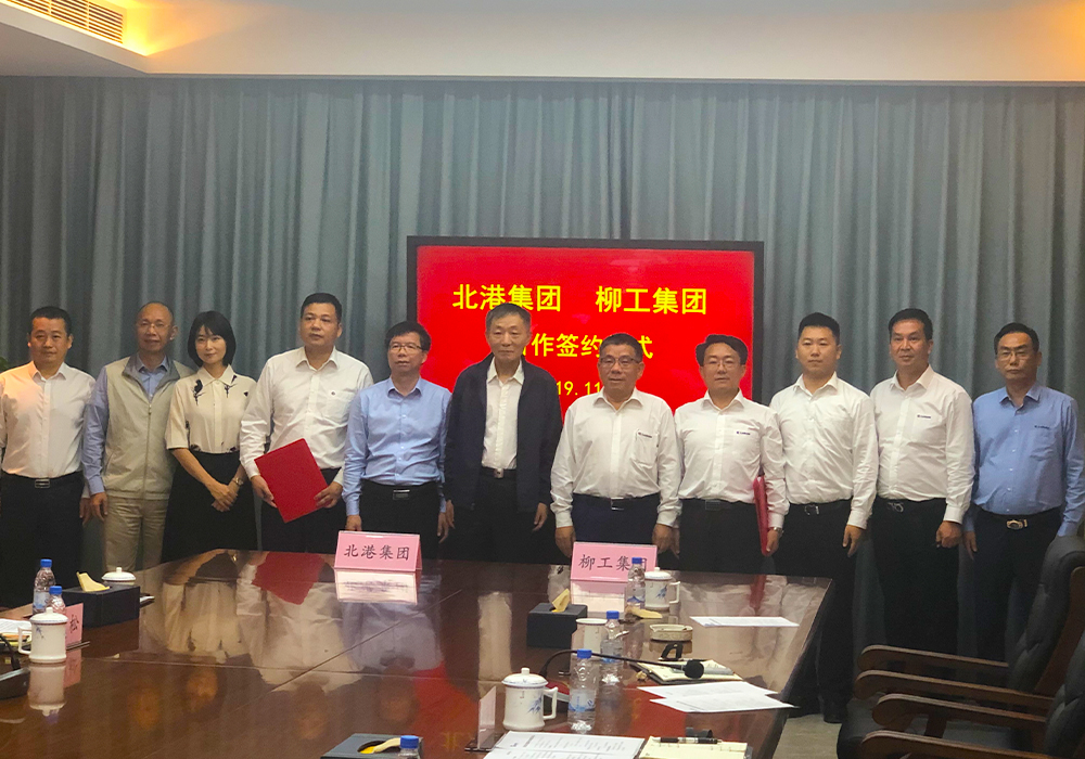 ��������MR��(�й�����)�ٷ���վ