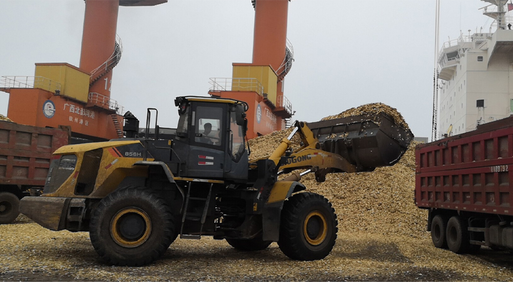 ��������MR��(�й�����)�ٷ���վ