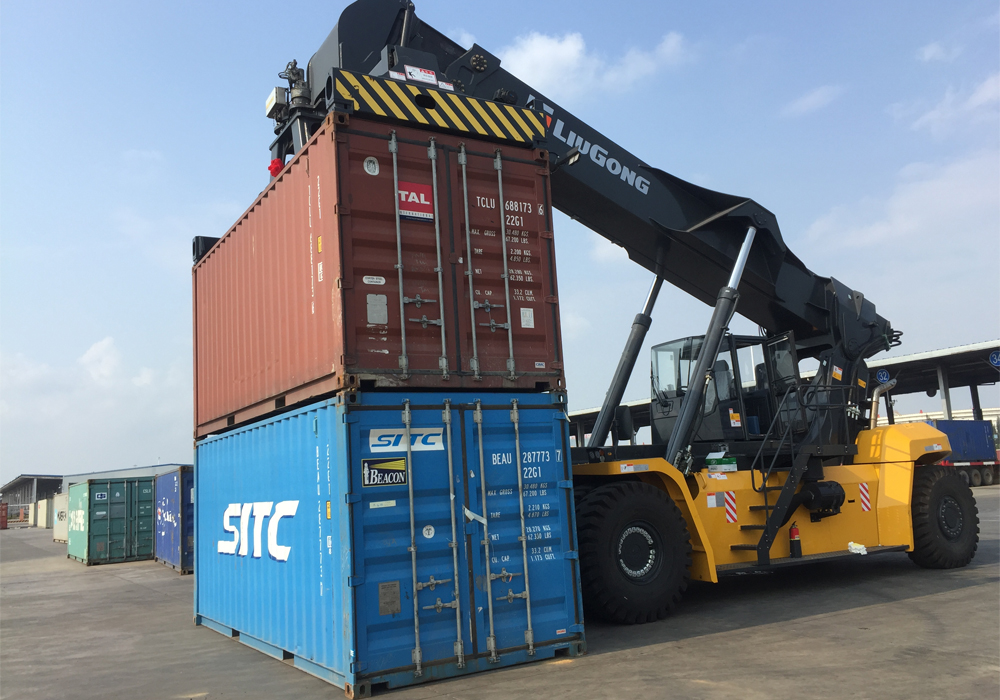 ��������MR��(�й�����)�ٷ���վ