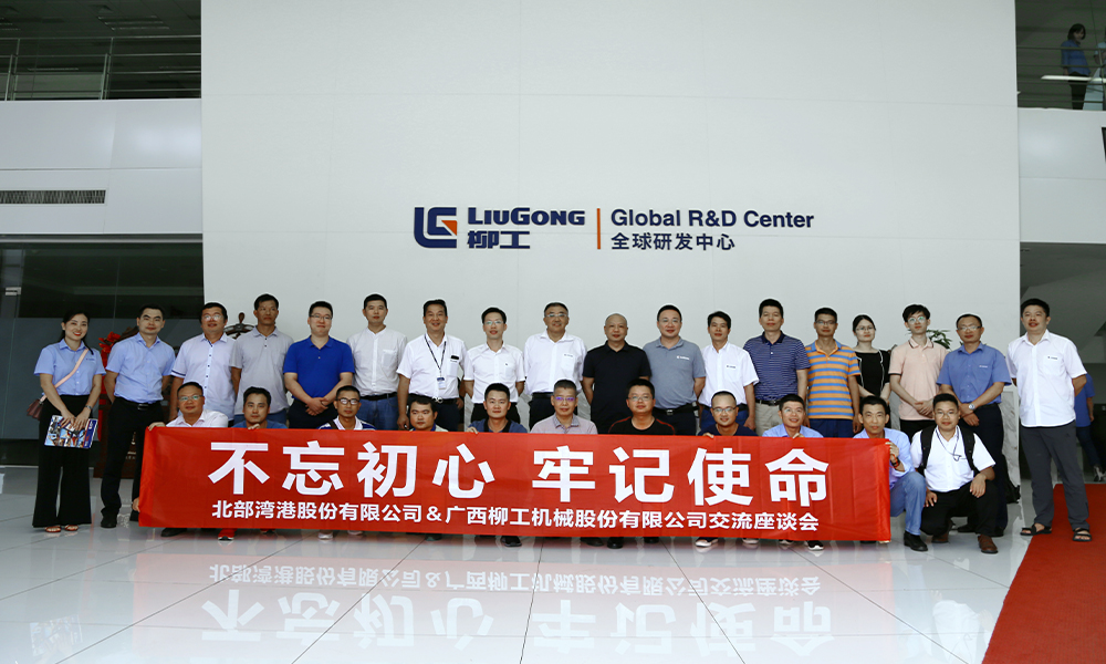 ��������MR��(�й�����)�ٷ���վ