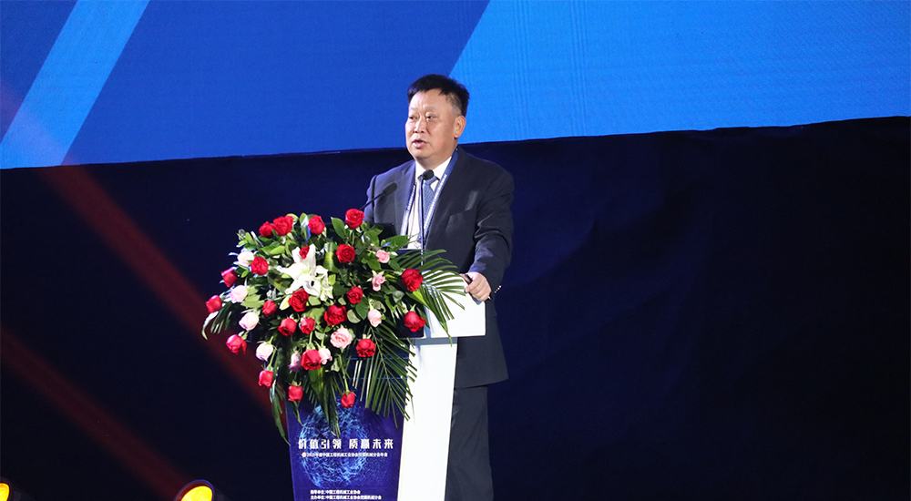 ��������MR��(�й�����)�ٷ���վ