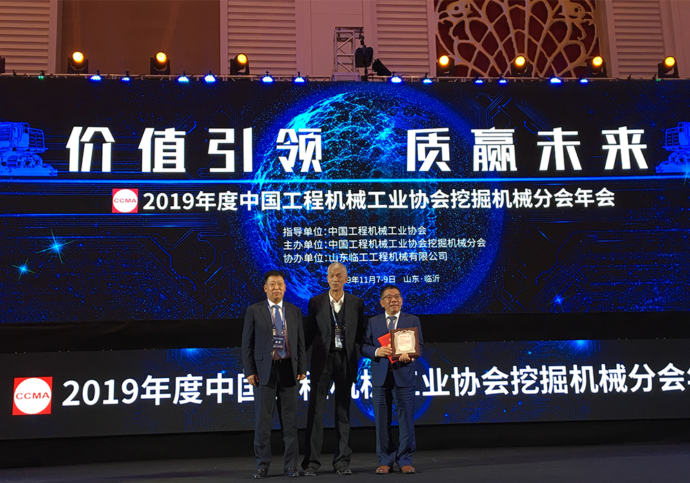 ��������MR��(�й�����)�ٷ���վ