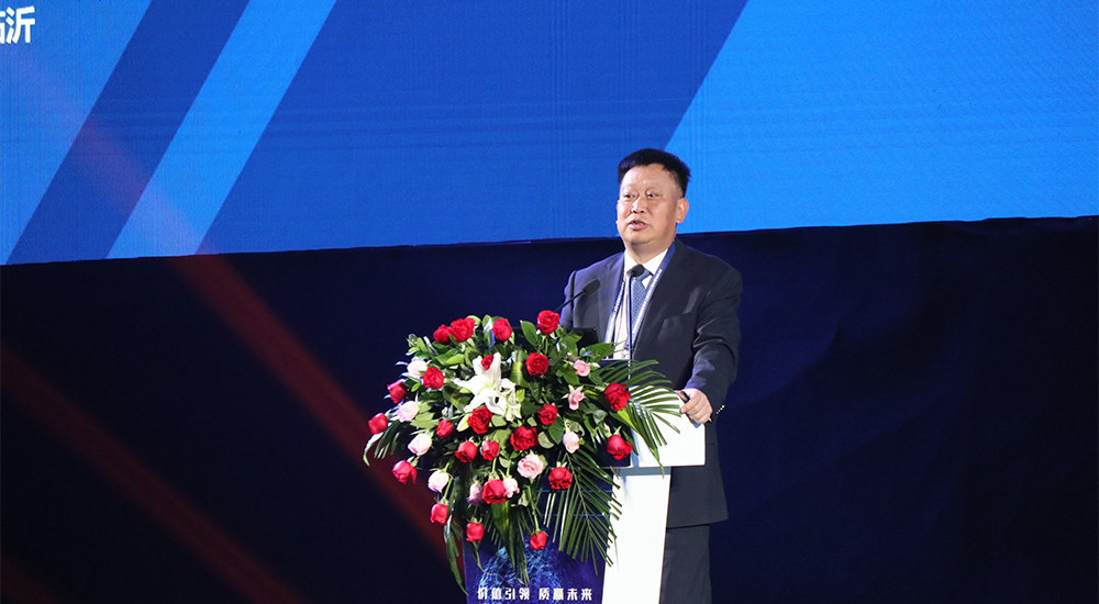 ��������MR��(�й�����)�ٷ���վ