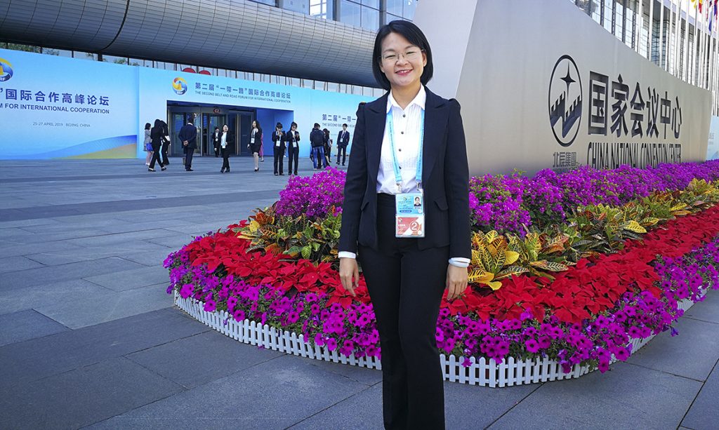 ��������MR��(�й�����)�ٷ���վ