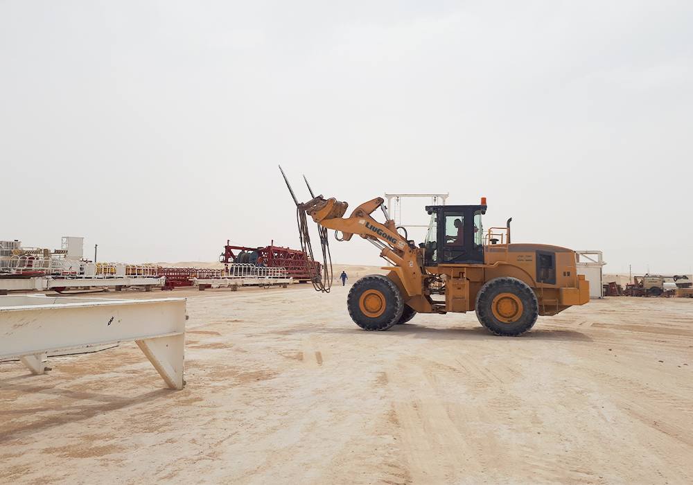 ��������MR��(�й�����)�ٷ���վ