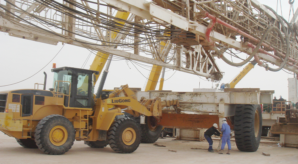 ��������MR��(�й�����)�ٷ���վ