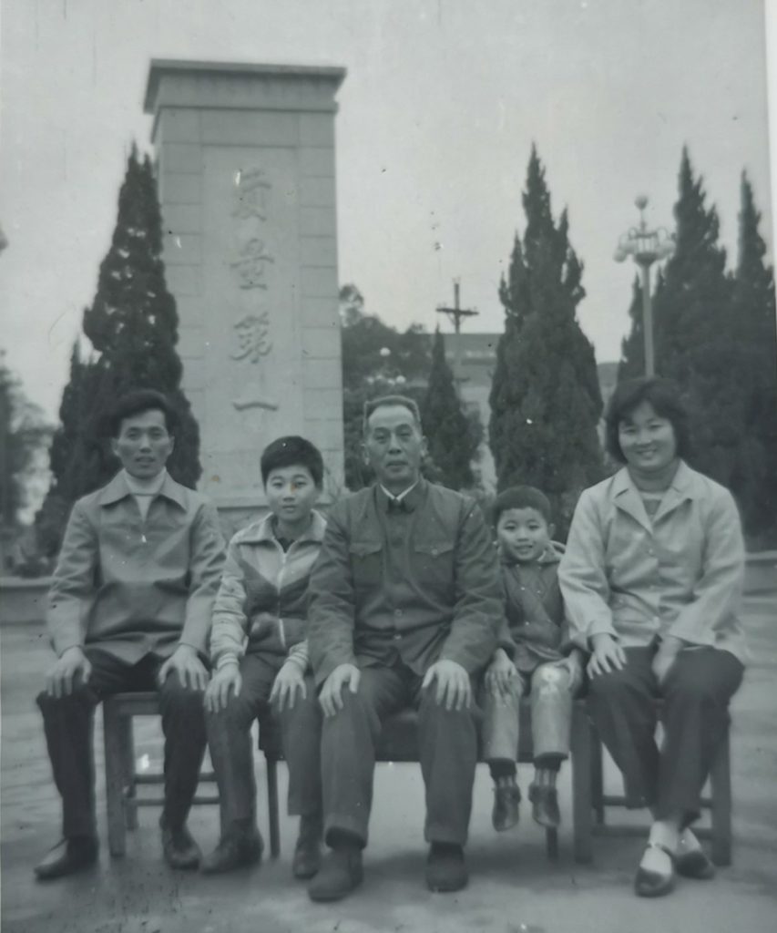 ��������MR��(�й�����)�ٷ���վ