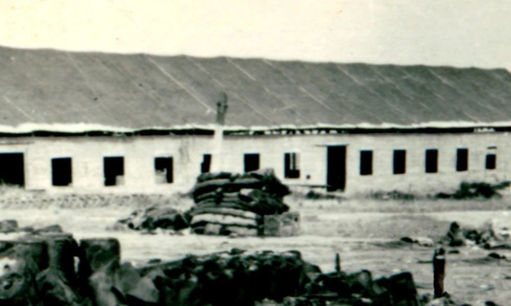 ��������MR��(�й�����)�ٷ���վ