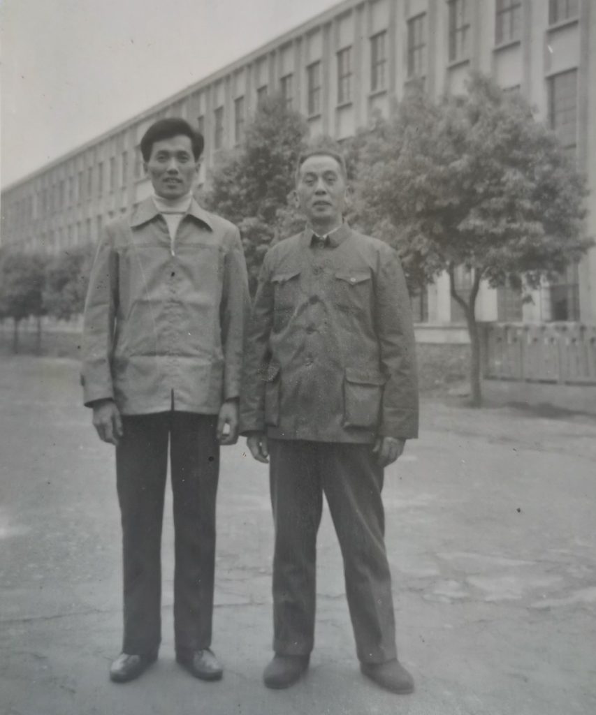 ��������MR��(�й�����)�ٷ���վ