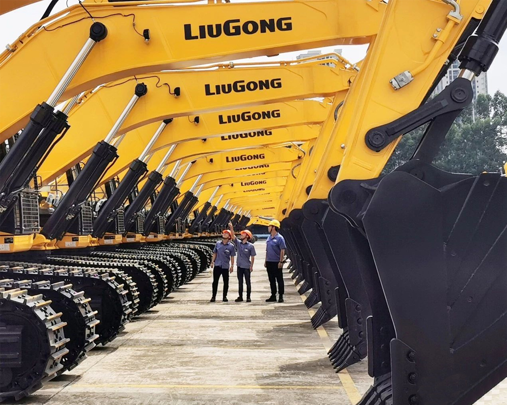 ��������MR��(�й�����)�ٷ���վ