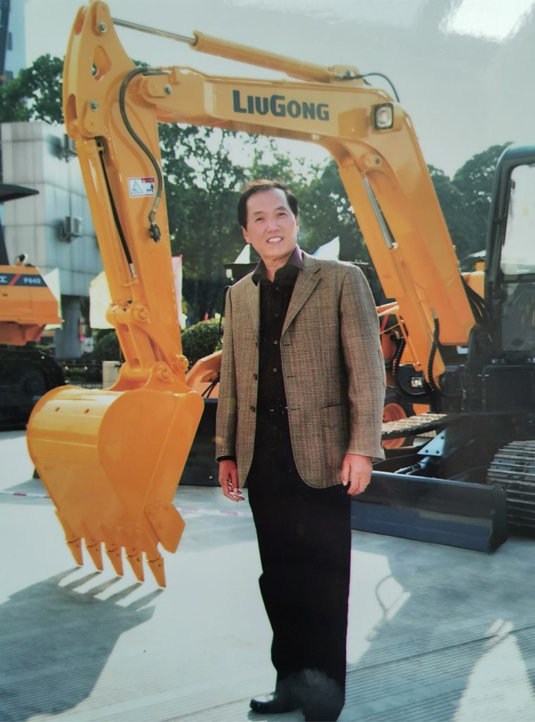 ��������MR��(�й�����)�ٷ���վ