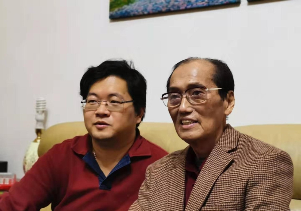 ��������MR��(�й�����)�ٷ���վ