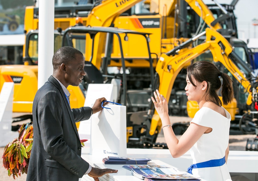 ��������MR��(�й�����)�ٷ���վ