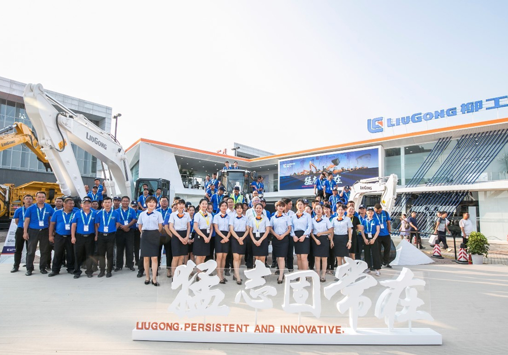 ��������MR��(�й�����)�ٷ���վ