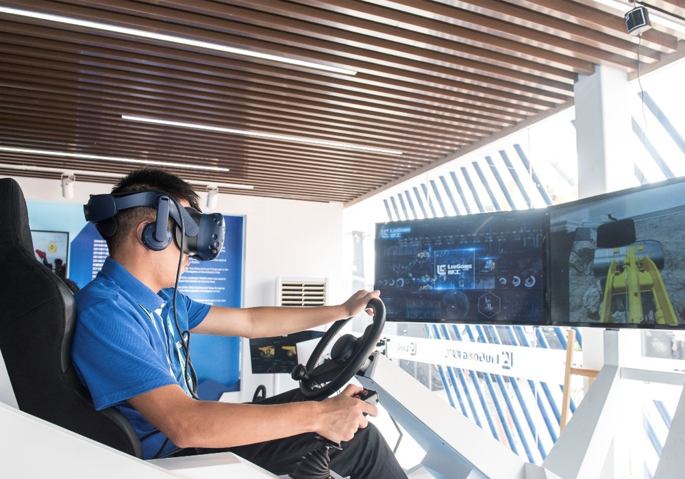 ��������MR��(�й�����)�ٷ���վ